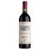 PAGO DE CARRAOVEJAS CRIANZA 2011 75 CL