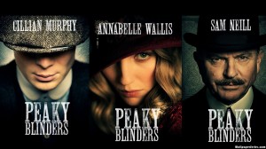 Peaky-Blinders-TV-Series-HD-Wallpaper-6508[1]
