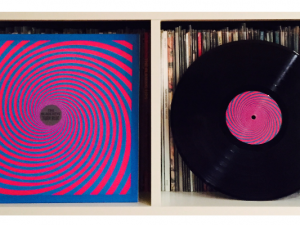 The Black Keys