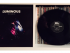 The Horrors