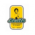ROSITA ORIGINAL 33 CL