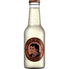 THOMAS HENRY GINGER BEER 20 cl