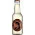 THOMAS HENRY GINGER BEER 20 cl
