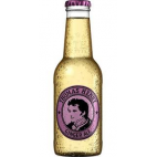 THOMAS HENRY GINGER ALE 20 cl