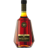 TORRES 20 HORS D'AGE 70 cl