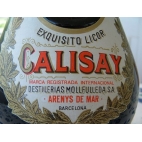 CALISAY 0,70 CL