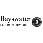 BAYSWATER 70 CL