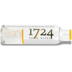 1724 TONIC WATER  20 CL