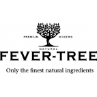 FEVER TREE INDIAN TONIC WATER 