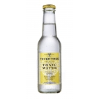 FEVER TREE INDIAN TONIC WATER  20 cl
