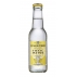 FEVER TREE INDIAN TONIC WATER  20 cl