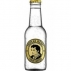 THOMAS HENRY TONIC WATER  20 cl