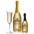 CAVA AURUM 75 cl