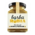 BARBA RUBIA ONION & MUSTARD 200 g