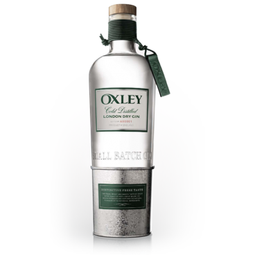 OXLEY 1 l