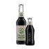 FRITZ KOLA STEVIA 33 cl