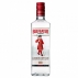 BEEFEATER 1 L