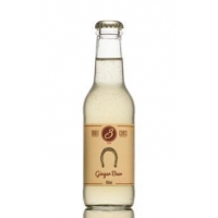 Three Cents Ginger Beer 20 cl