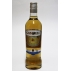 El Carajillo 70 cl