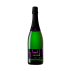 L'ANAE RESERVA ESPECIAL 75 cl