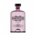 Gin Berry Pickers 70 cl