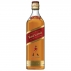 JOHNNIE WALKER RED 1 L