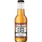 Thomas Henry Mate Mate 20 cl