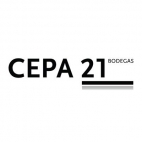CEPA 21  75 cl
