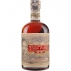 DON PAPA 70 cl