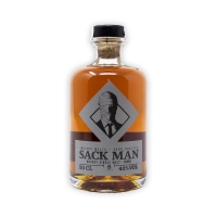 SACKMAN 8 AÑOS 50 cl