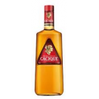 CACIQUE 70 cl