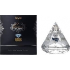Luxury Precious Diamond Premium Vodka 40º 70cl