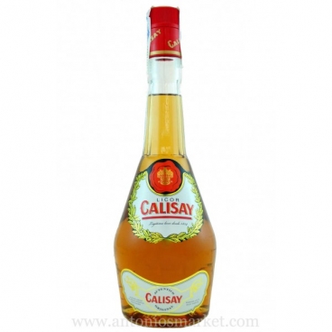 CALISAY 70 cl