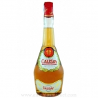 CALISAY 70 cl