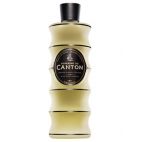 DOMAINE DE CANTON 70 cl