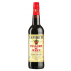 CAPIRETE 3 AÑOS 75 cl