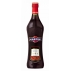 MARTINI ROJO 1L