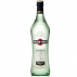 MARTINI BLANCO 1L