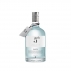 5 TH WATER FLORAL 70 cl