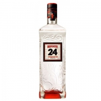 BEEFEATER 24