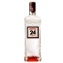 BEEFEATER 24 70 cl