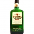 BOCKMA OUDE 70 cl