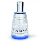 GIN MARE 70 cl