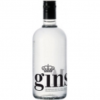 GINSELF 70 cl
