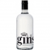 GINSELF 70 cl