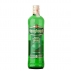 HOOGHOUDT JONGE 1 l