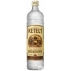KETEL ONE 1l