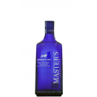 MASTERS 70 cl