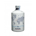 NORDÉS 1 LITRO