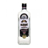 OLIFANT